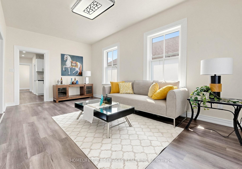 223-bloor-street-e-oshawa-ontario-e13224998