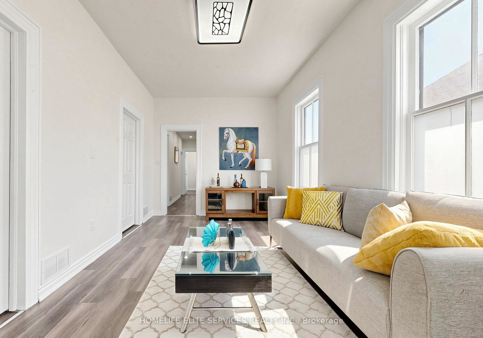 223-bloor-street-e-oshawa-ontario-e13224998
