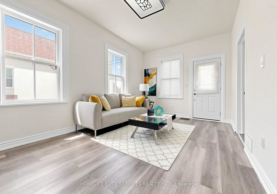 223-bloor-street-e-oshawa-ontario-e13224998