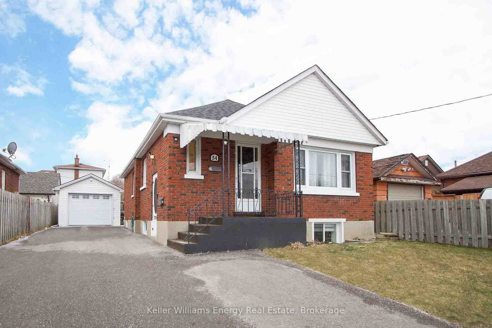 54-chadburn-street-oshawa-ontario-e13225050