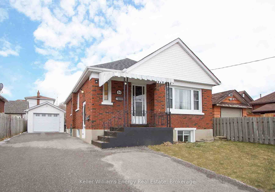 54-chadburn-street-oshawa-ontario-e13225050