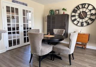 54-chadburn-street-oshawa-ontario-e13225050