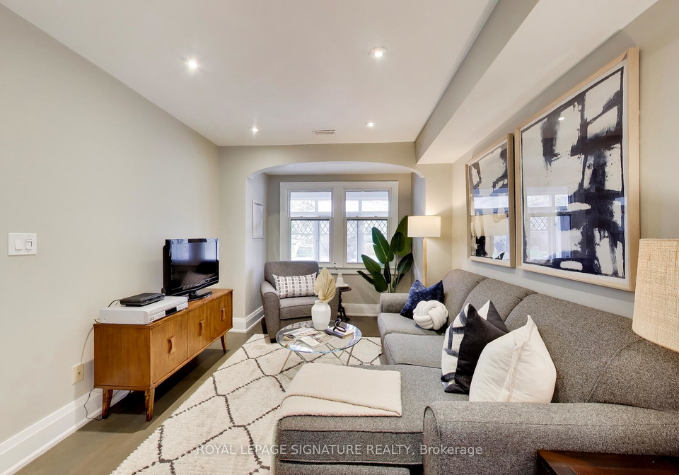 259-torrens-avenue-east-york-ontario-e13225058