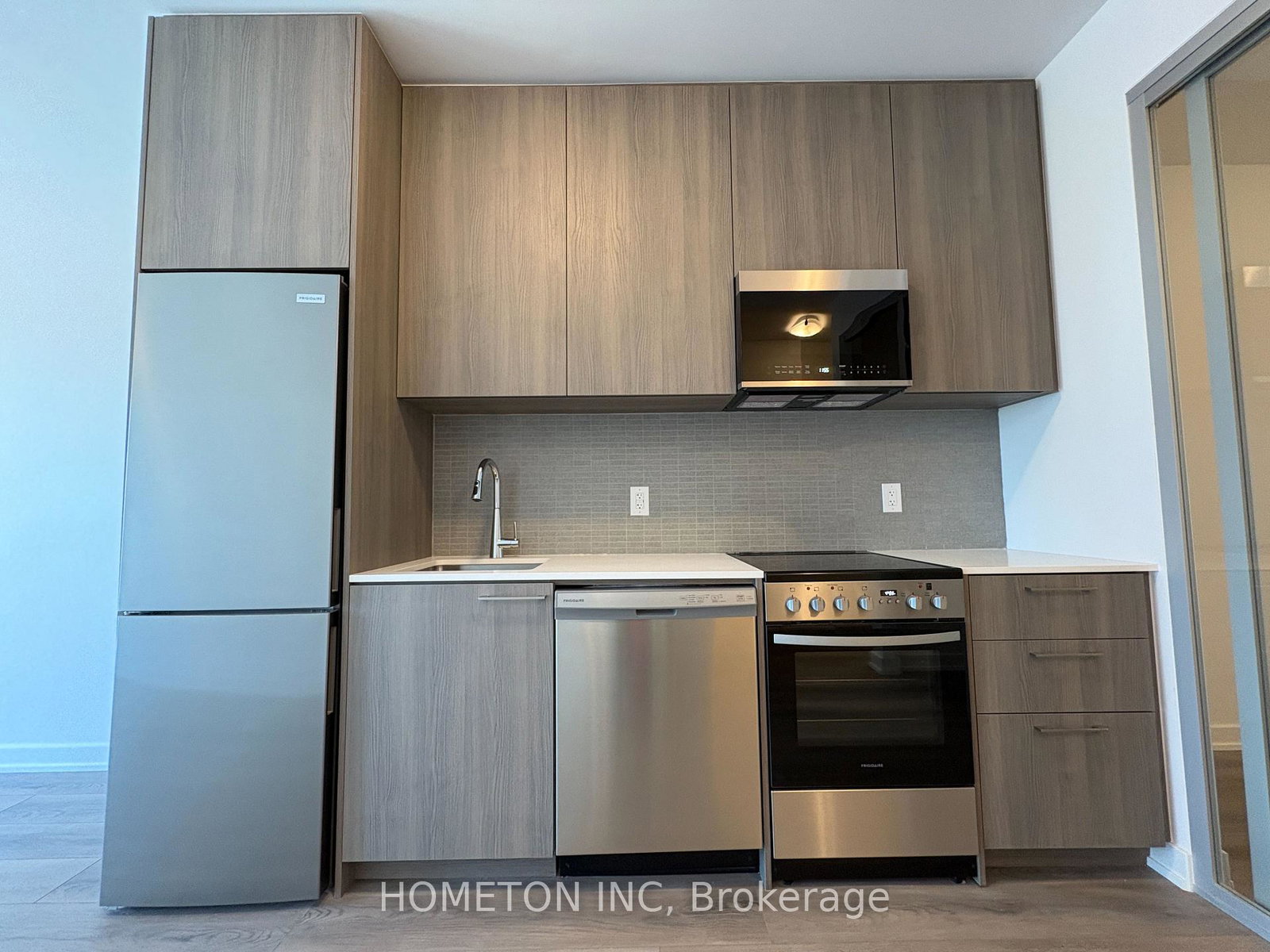 7439-kingston-road-scarborough-ontario-e13225062