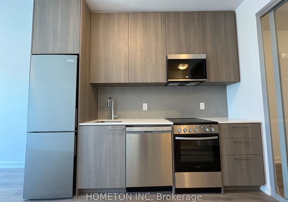 7439-kingston-road-scarborough-ontario-e13225062