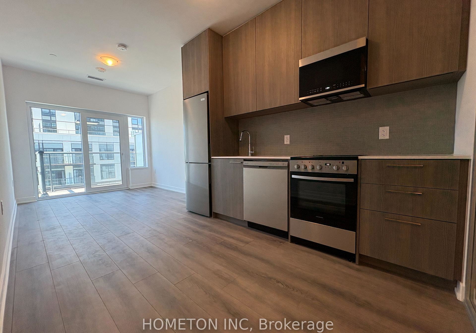 7439-kingston-road-scarborough-ontario-e13225062