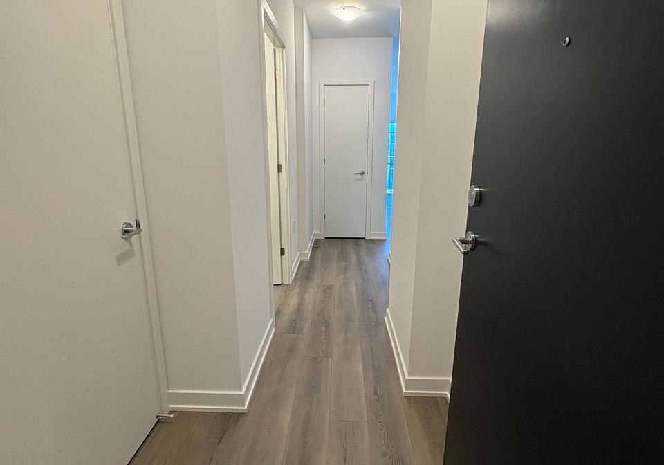 7439-kingston-road-scarborough-ontario-e13225062
