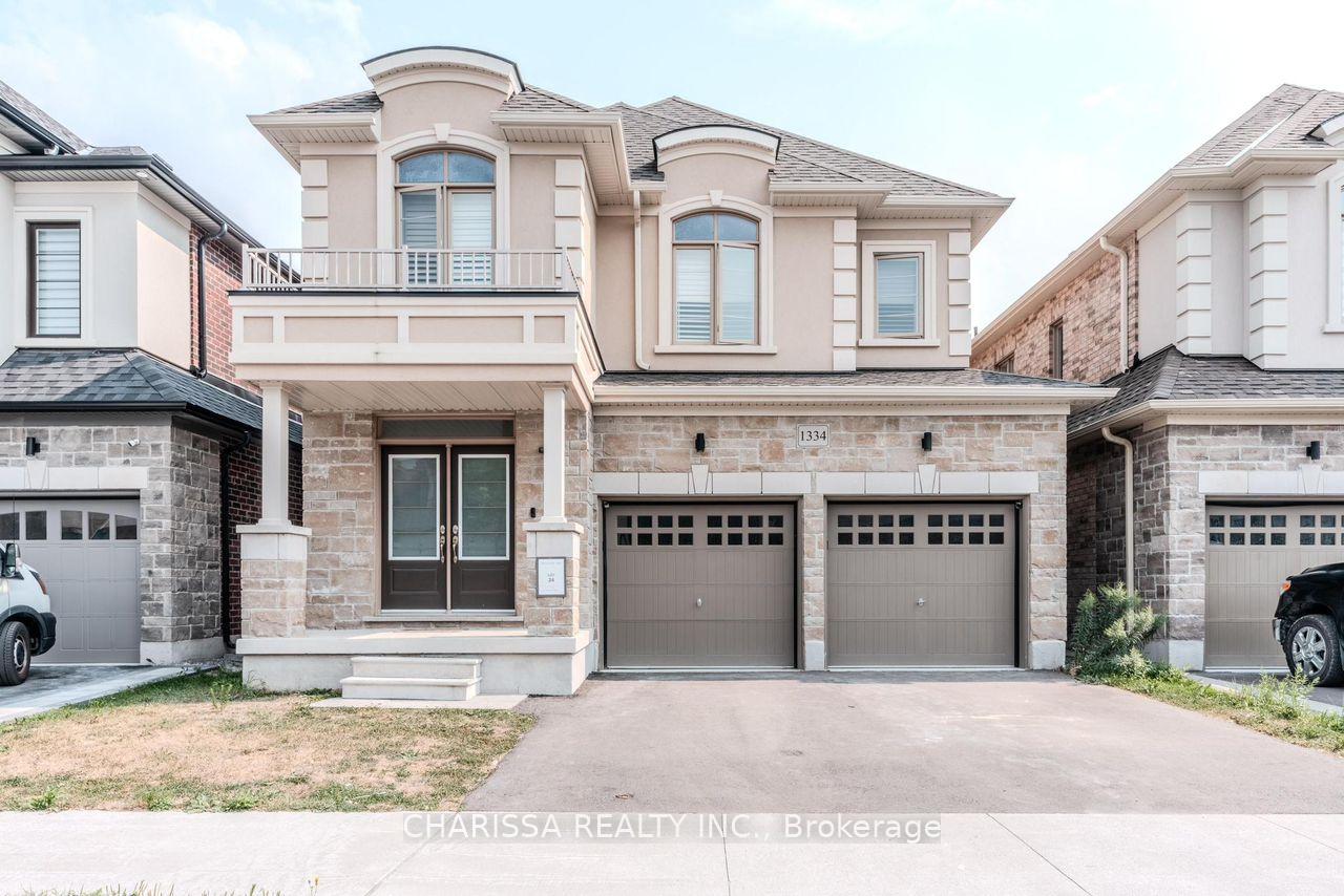 1334-apollo-street-oshawa-ontario-e13225078