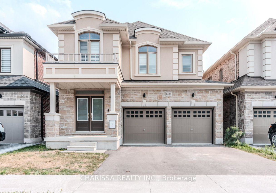 1334-apollo-street-oshawa-ontario-e13225078