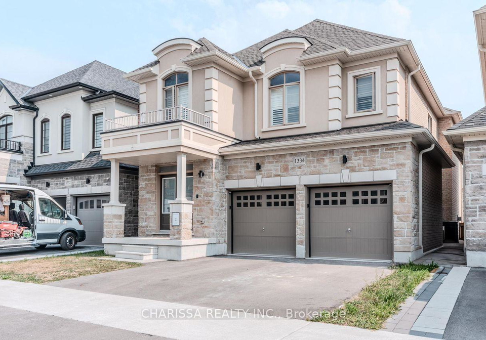 1334-apollo-street-oshawa-ontario-e13225078
