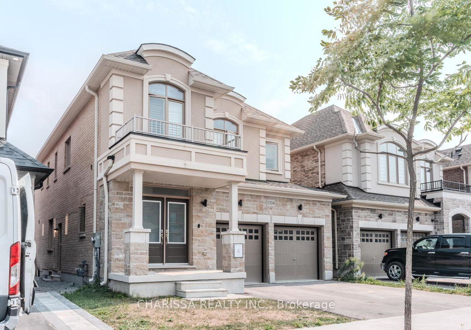 1334-apollo-street-oshawa-ontario-e13225078
