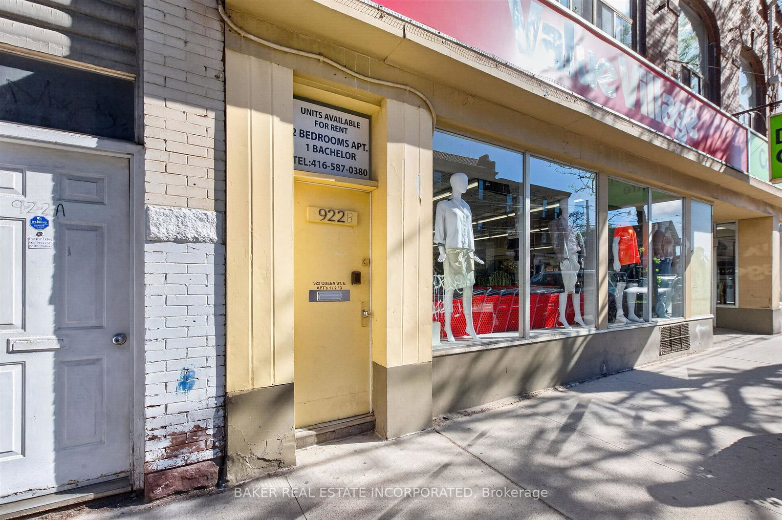92queen-street-e-toronto-ontario-e13225114