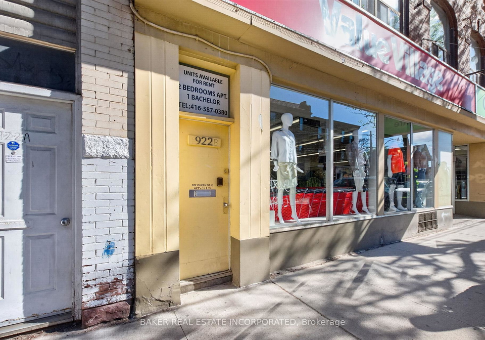 92queen-street-e-toronto-ontario-e13225114