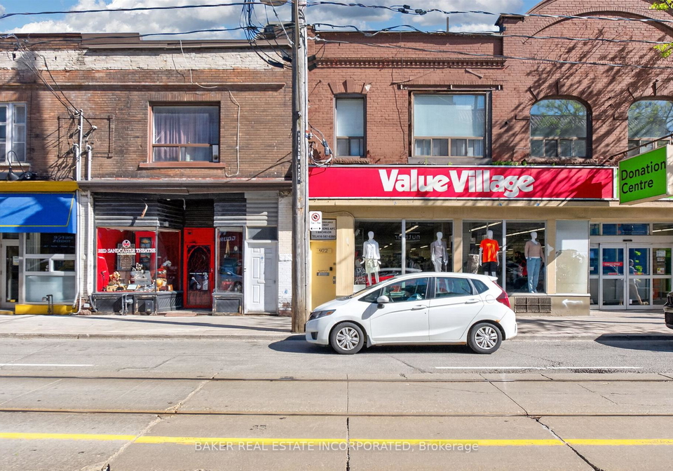 92queen-street-e-toronto-ontario-e13225114