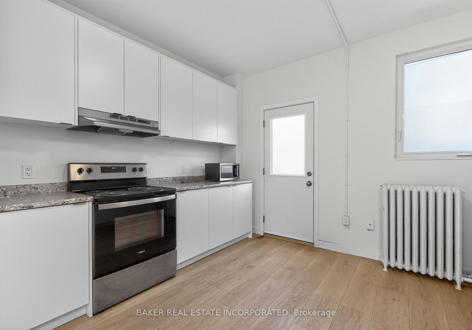 92queen-street-e-toronto-ontario-e13225114