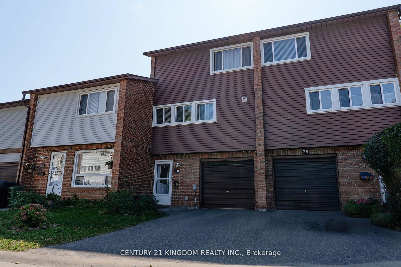 30-wingarden-court-scarborough-ontario-e13225132