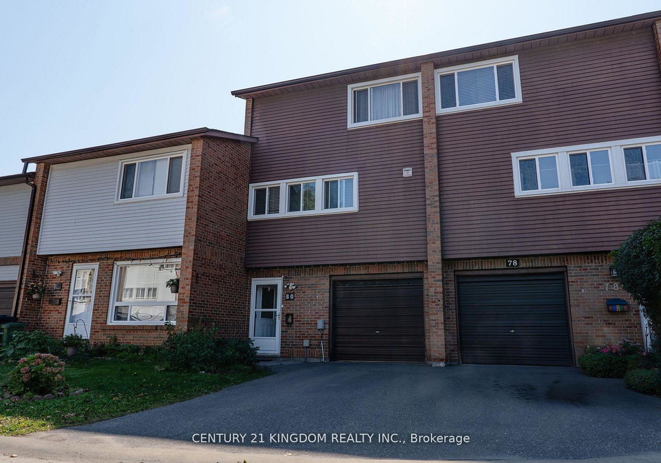 30-wingarden-court-scarborough-ontario-e13225132