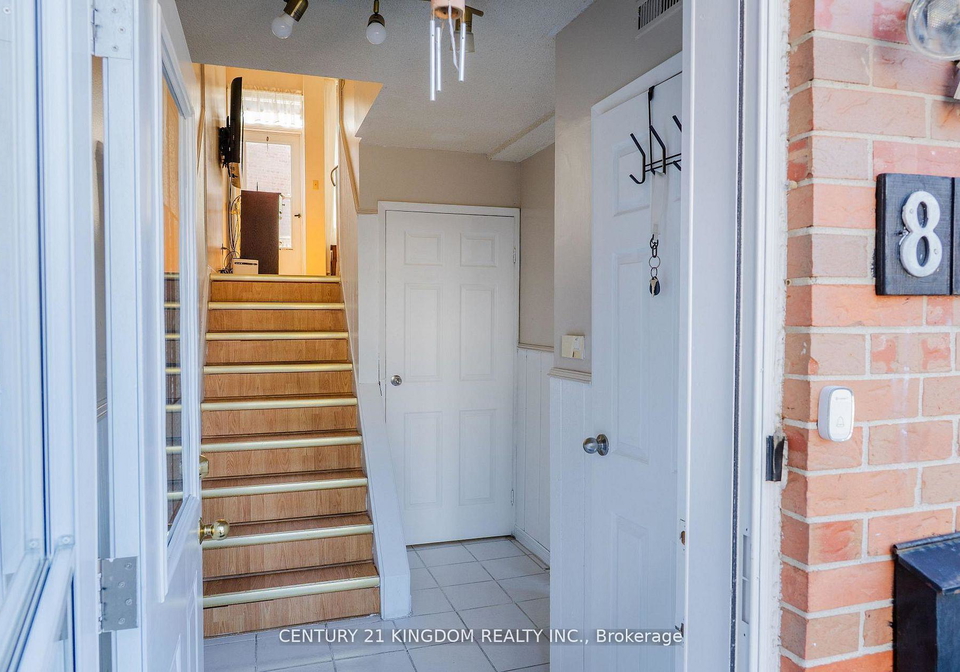30-wingarden-court-scarborough-ontario-e13225132