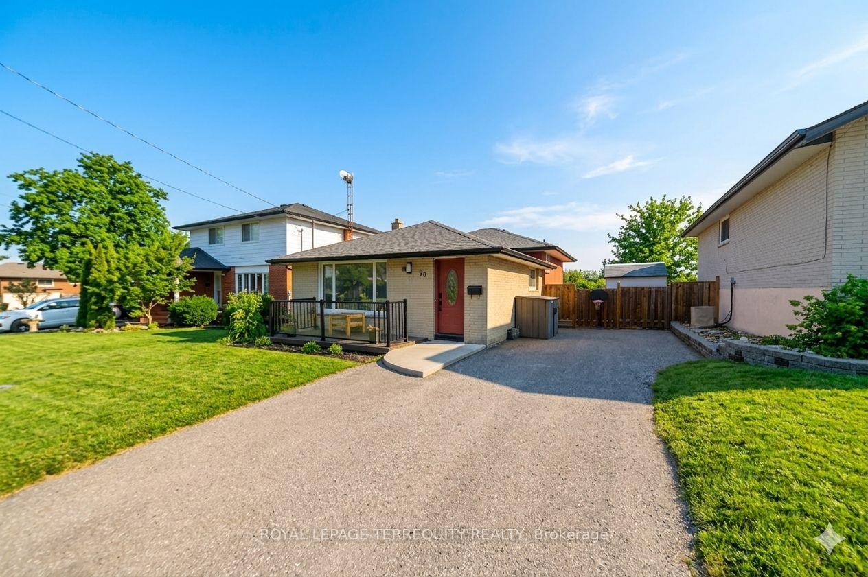 90-keewatin-street-s-oshawa-ontario-e13225194
