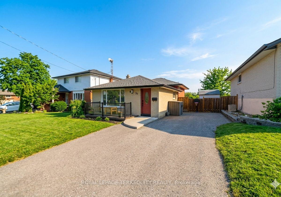 90-keewatin-street-s-oshawa-ontario-e13225194