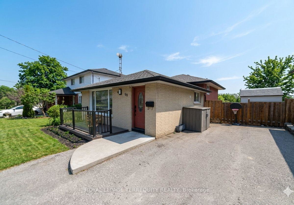 90-keewatin-street-s-oshawa-ontario-e13225194