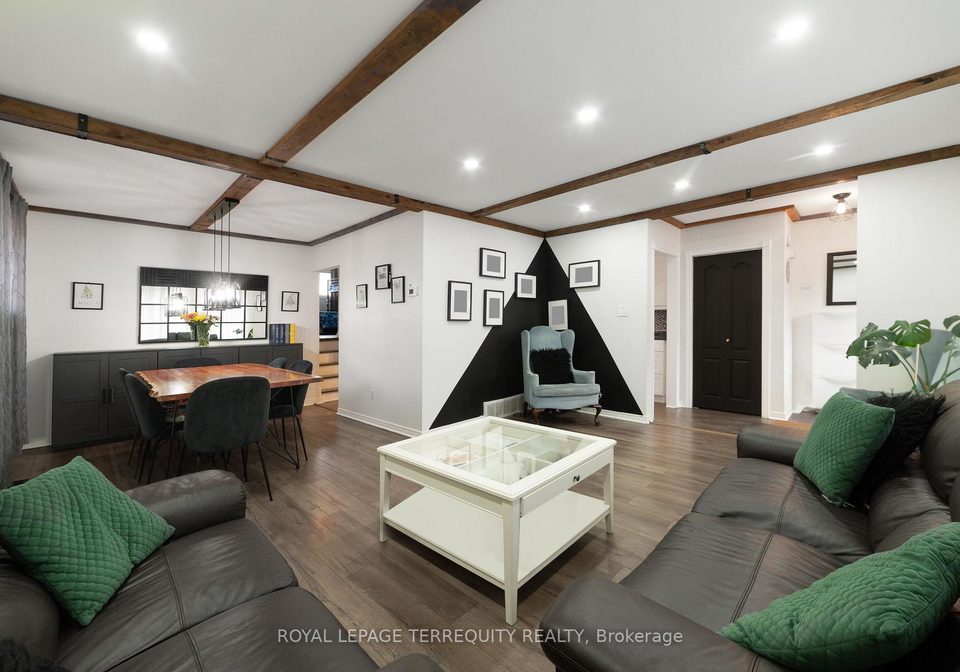 90-keewatin-street-s-oshawa-ontario-e13225194