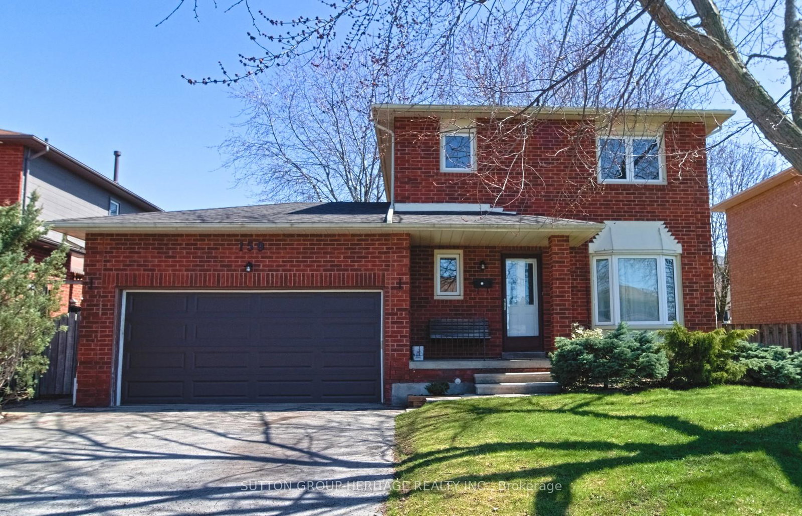 159-melissa-crescent-whitby-ontario-e13225274