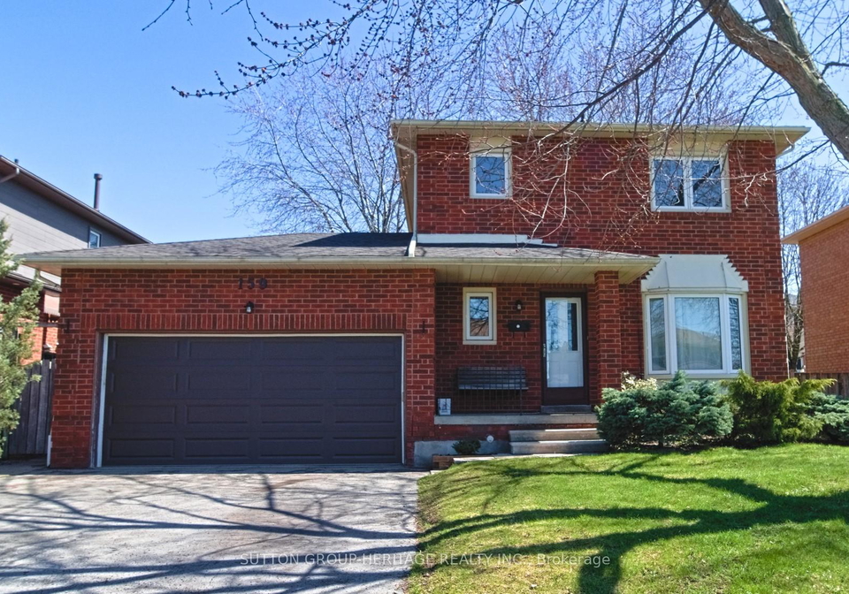 159-melissa-crescent-whitby-ontario-e13225274