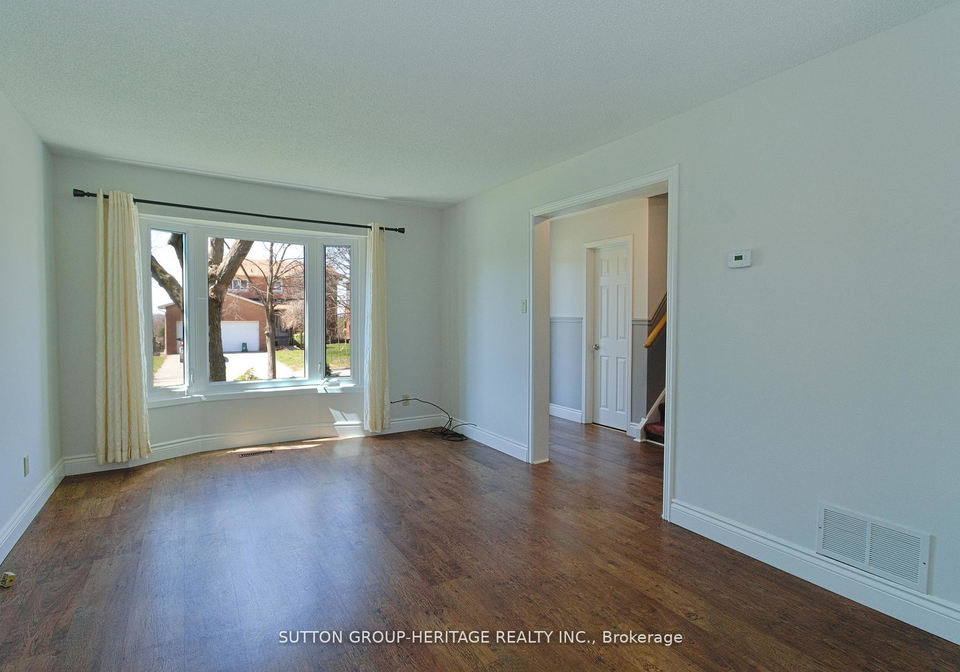 159-melissa-crescent-whitby-ontario-e13225274