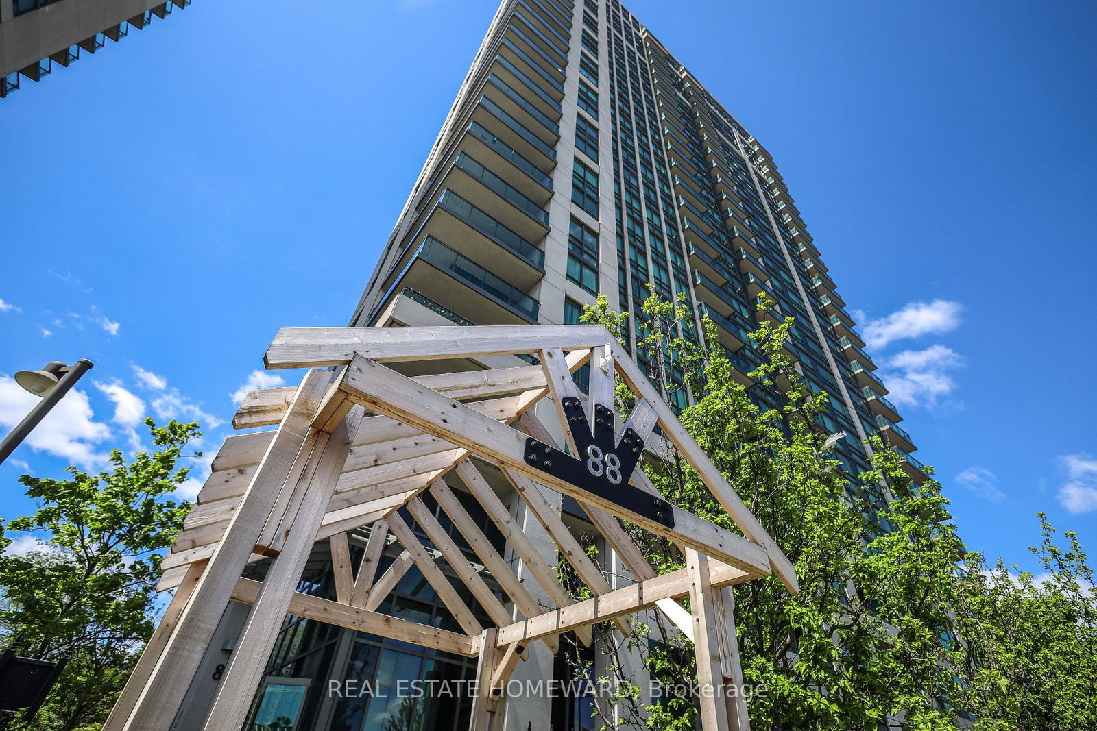 88-grangeway-avenue-scarborough-ontario-e13225310