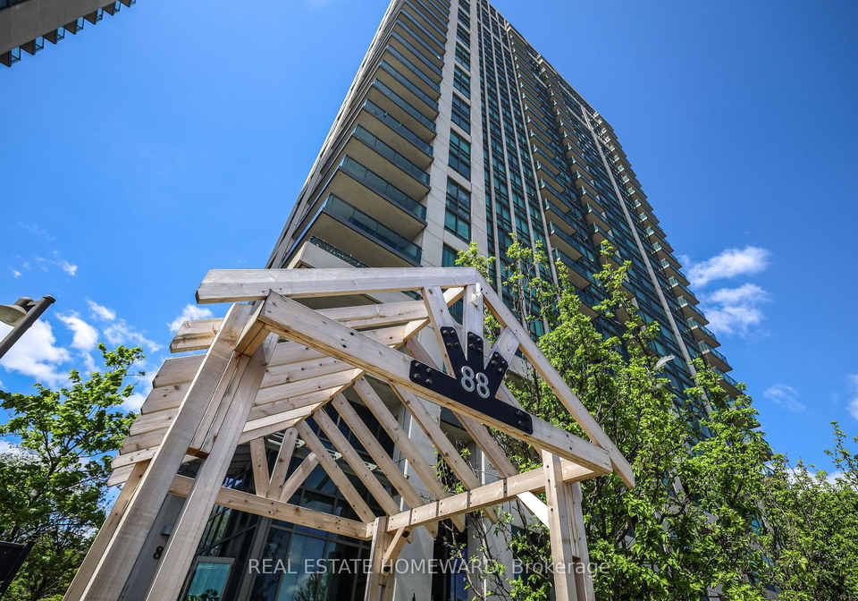 88-grangeway-avenue-scarborough-ontario-e13225310