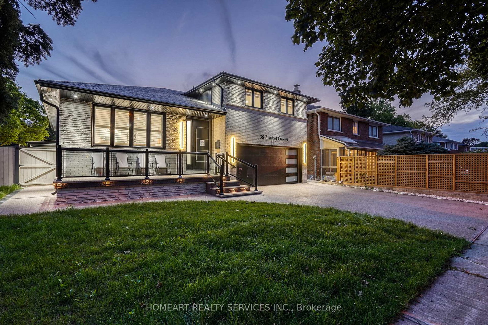 35-munford-crescent-east-york-ontario-e13225338