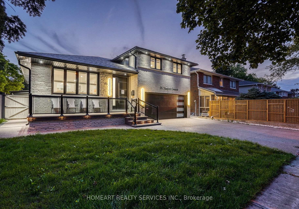 35-munford-crescent-east-york-ontario-e13225338