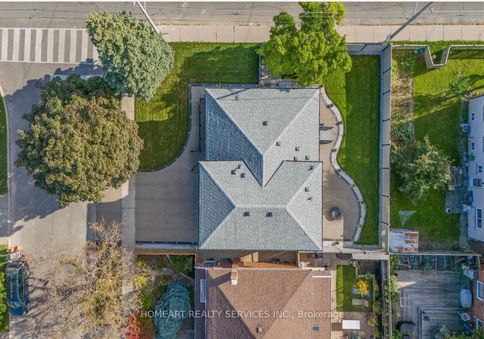 35-munford-crescent-east-york-ontario-e13225338