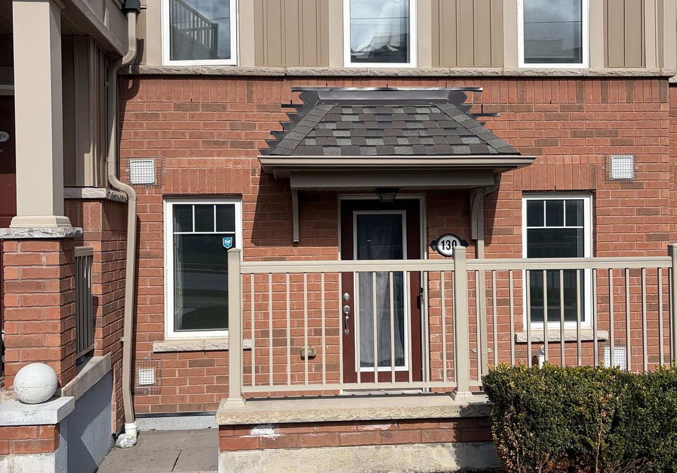 2500-hillrise-court-oshawa-ontario-e13225360