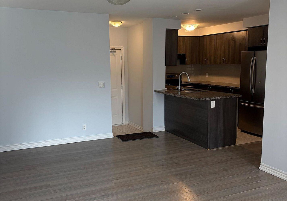 2500-hillrise-court-oshawa-ontario-e13225360