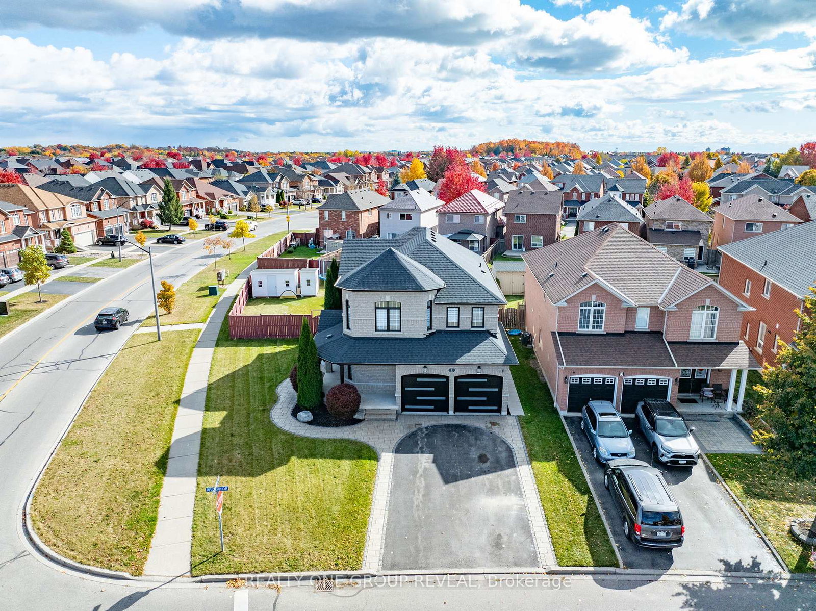 1-bridgid-drive-whitby-ontario-e13225380