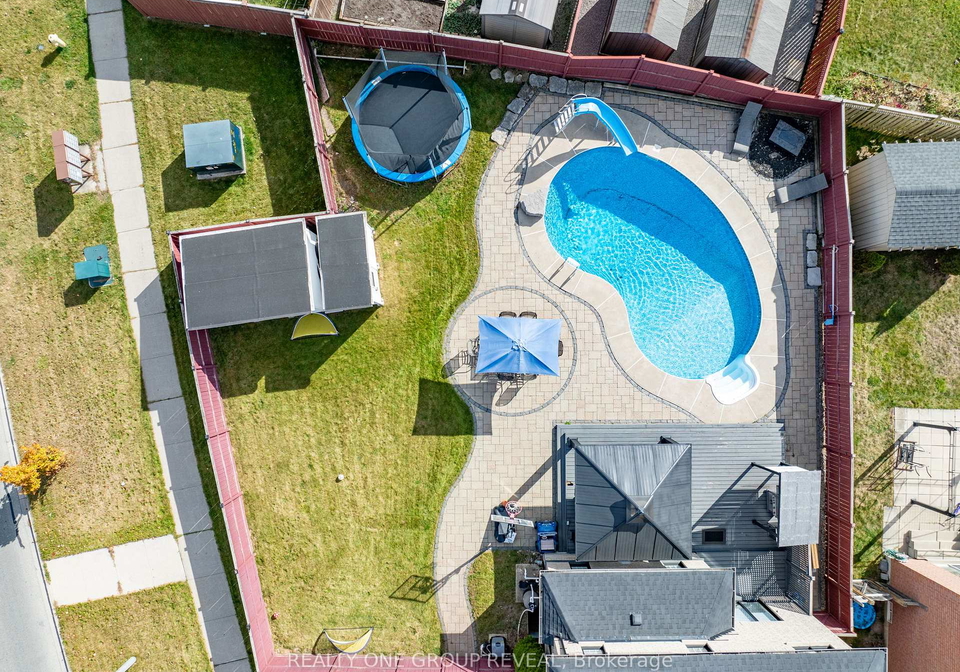 1-bridgid-drive-whitby-ontario-e13225380