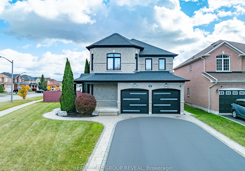 1-bridgid-drive-whitby-ontario-e13225380