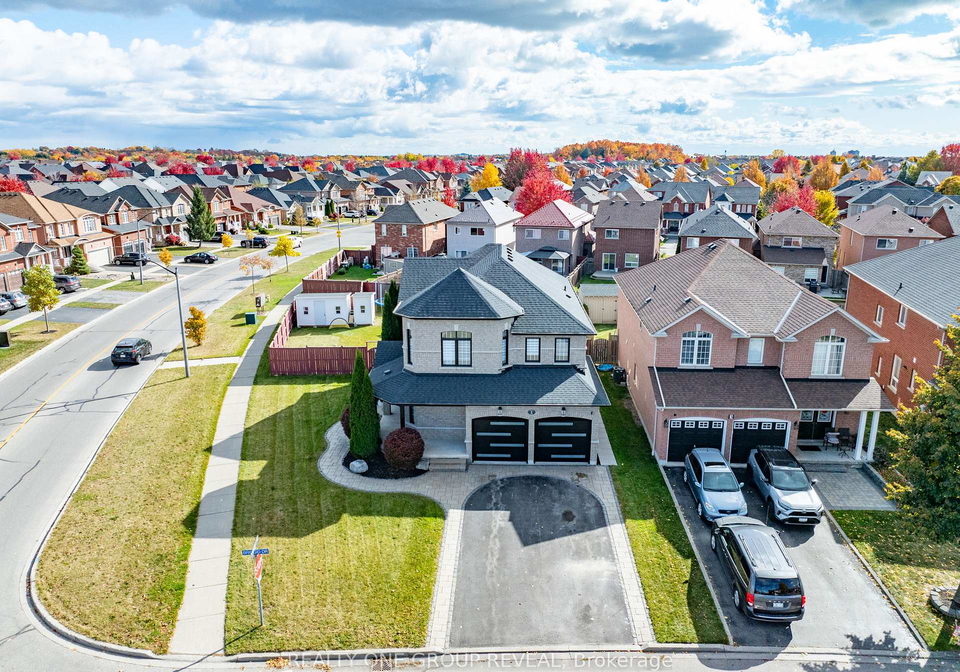 1-bridgid-drive-whitby-ontario-e13225380