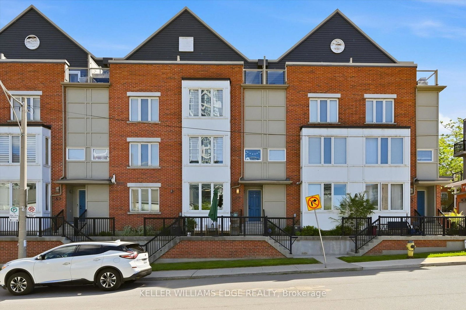 59-carroll-street-toronto-ontario-e13225382