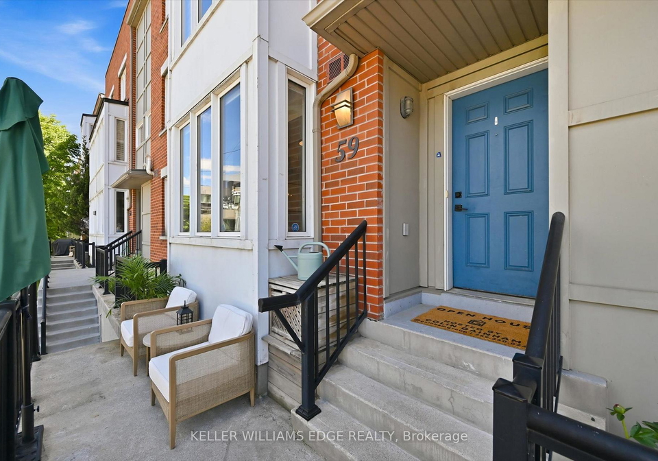 59-carroll-street-toronto-ontario-e13225382