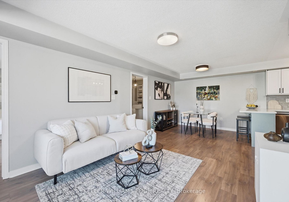 59-carroll-street-toronto-ontario-e13225382
