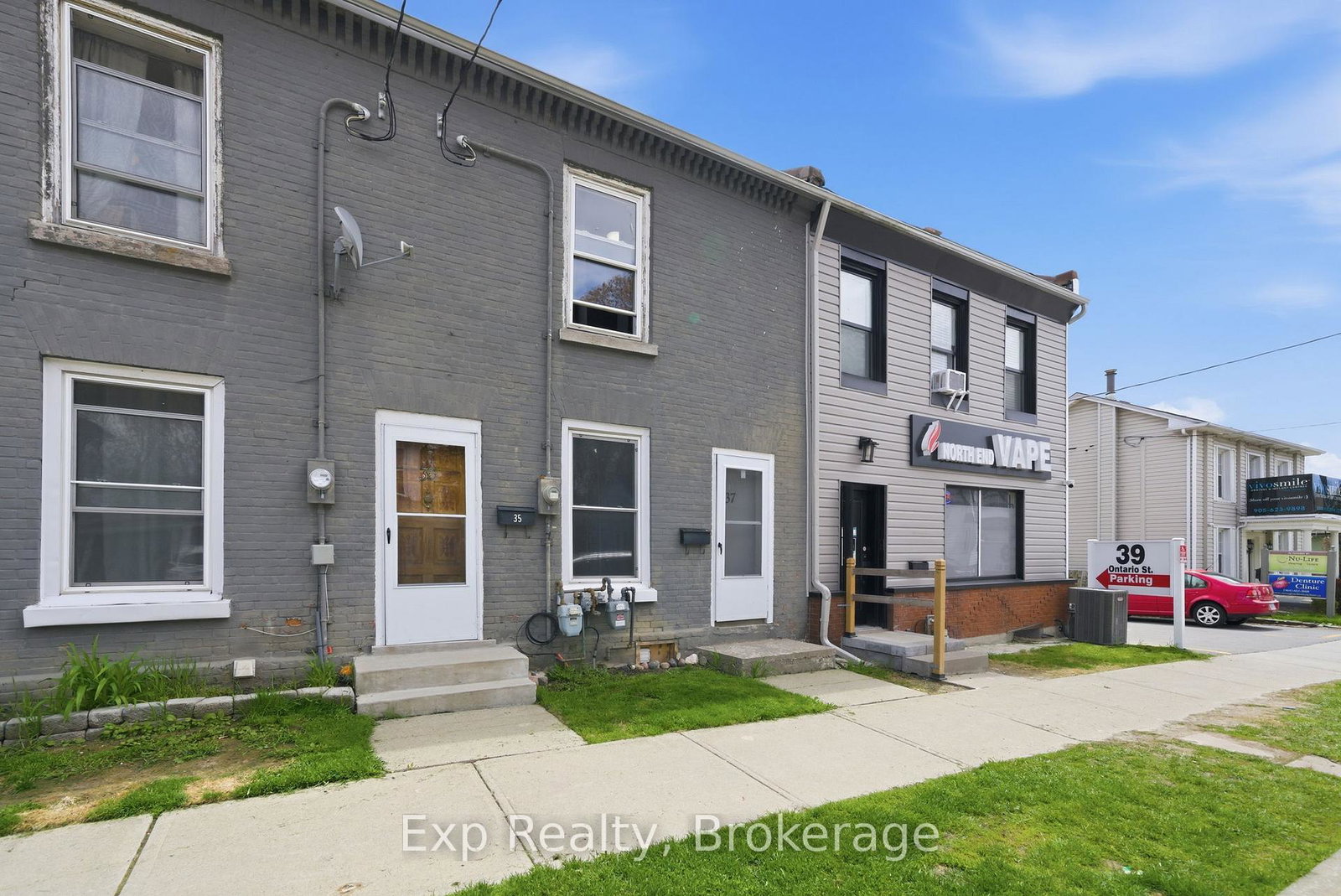 35-37-ontario-street-clarington-ontario-e13225400