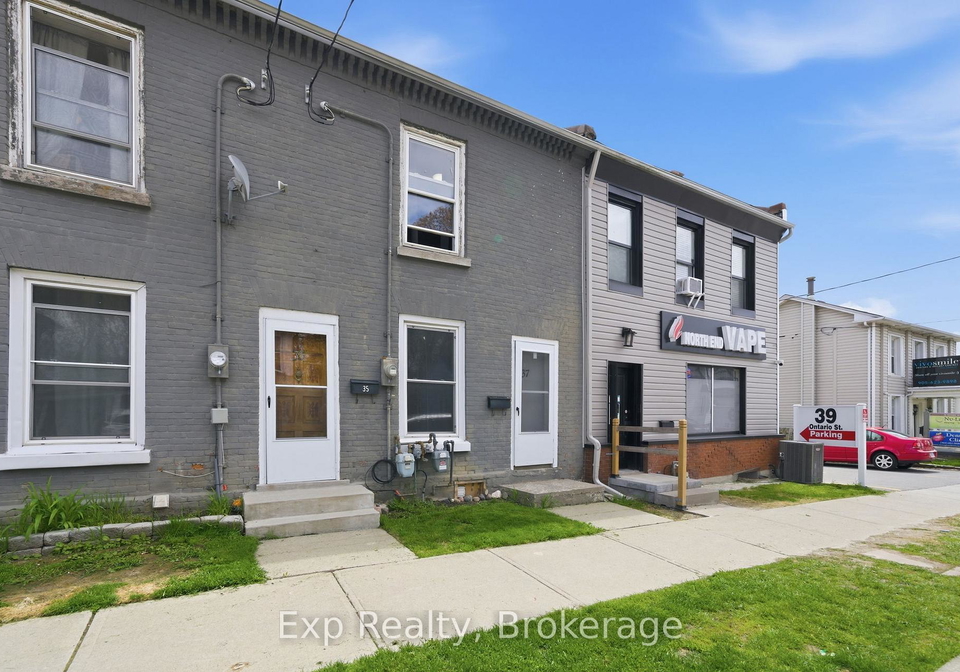 35-37-ontario-street-clarington-ontario-e13225400