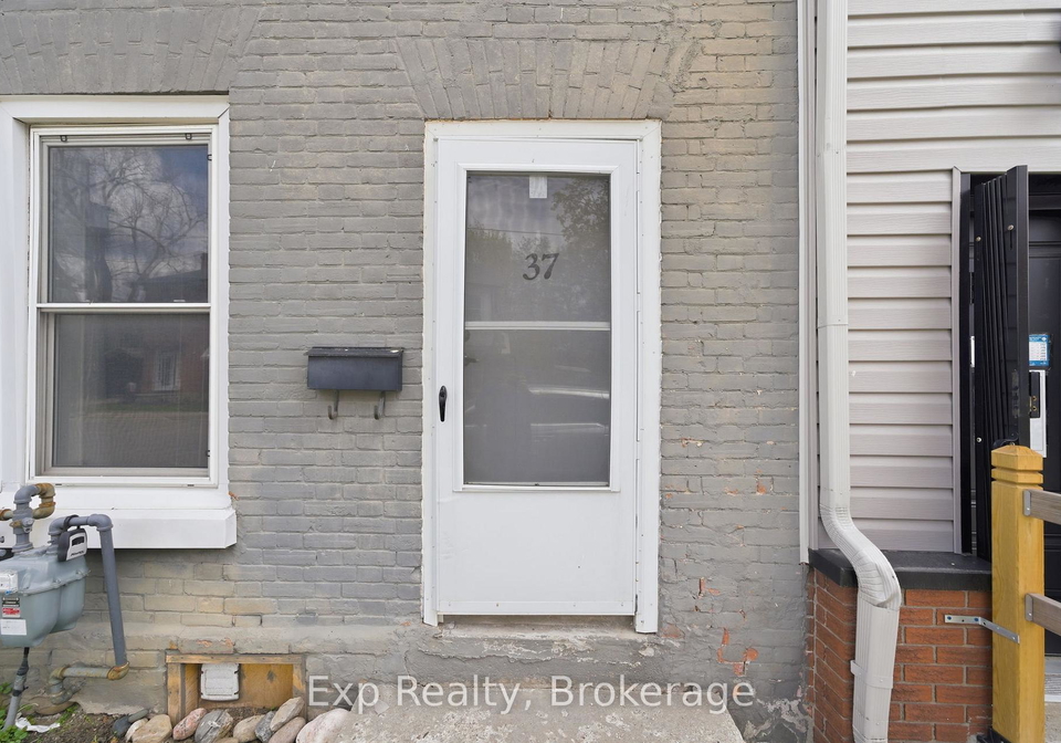 35-37-ontario-street-clarington-ontario-e13225400