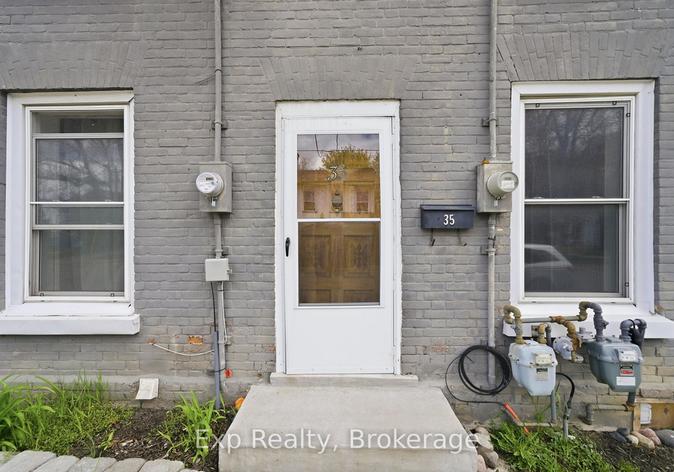 35-37-ontario-street-clarington-ontario-e13225400