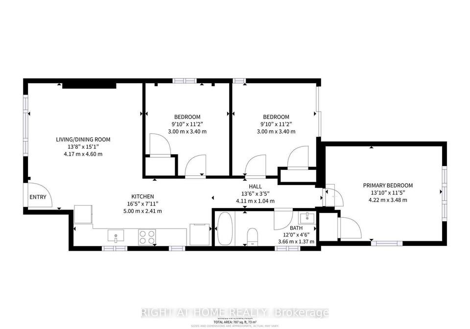 8-airley-crescent-east-york-ontario-e13225410