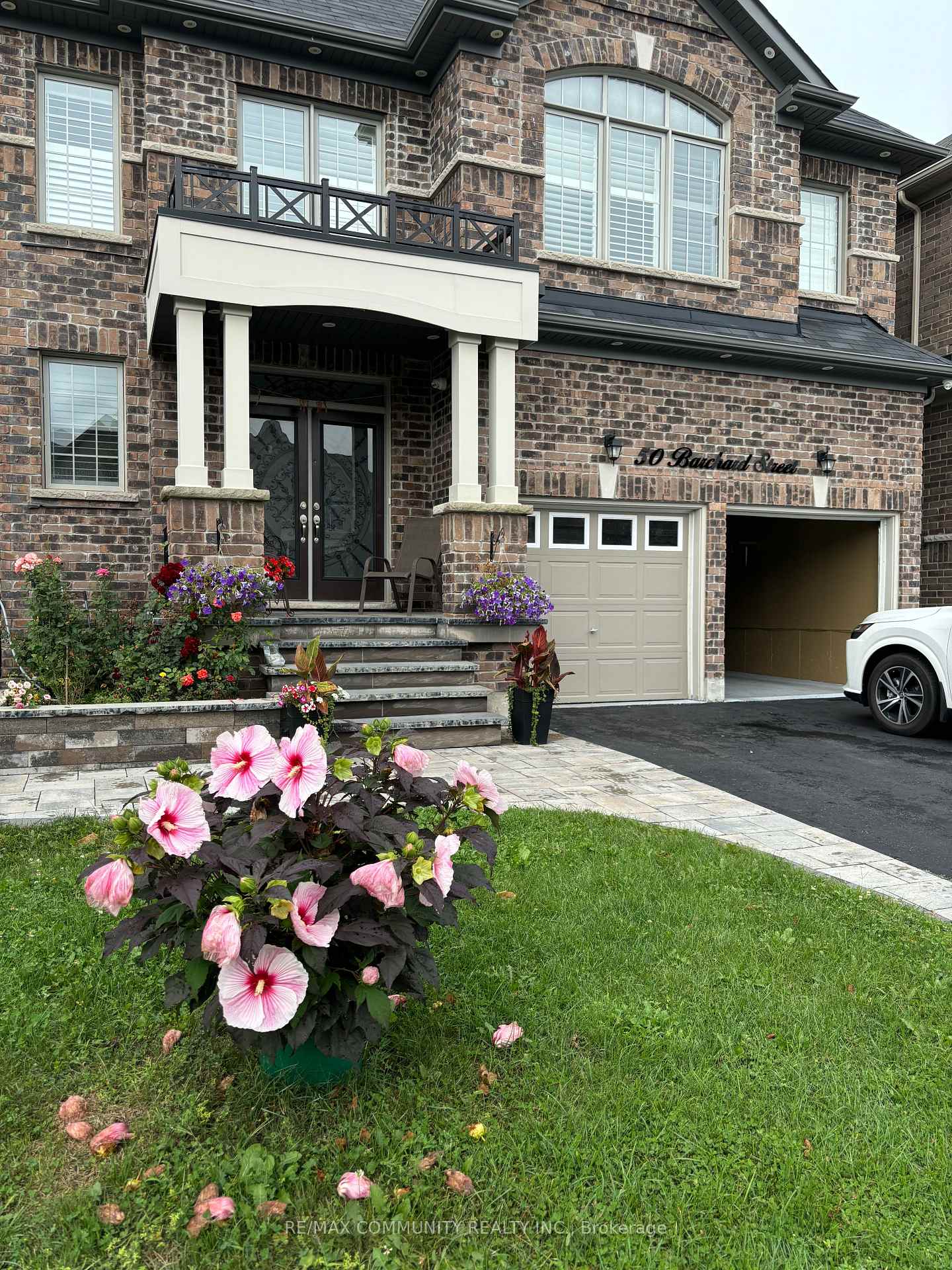 50-barchard-street-clarington-ontario-e13225538