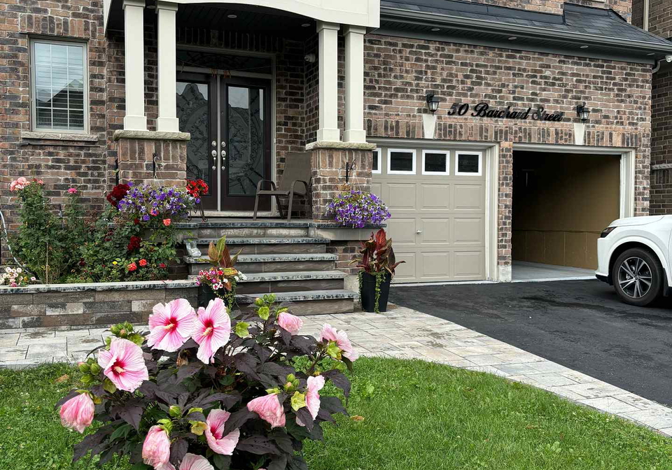 50-barchard-street-clarington-ontario-e13225538
